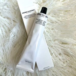 Grown Alchemist Hydra Repair Day Cream